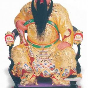 產品