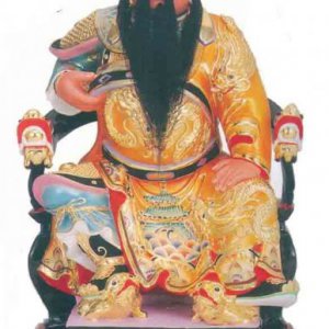產品