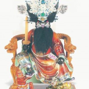 產品