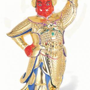 產品