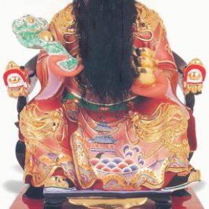 產品