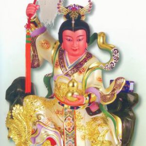 產品