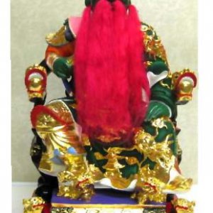 產品