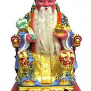 產品