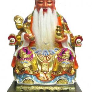產品