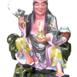 產品
