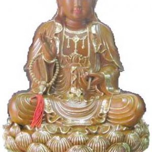 產品