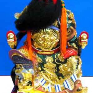產品
