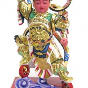 產品