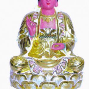 產品