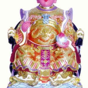 產品