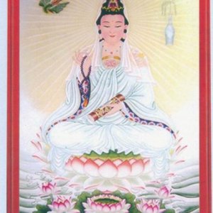 產品