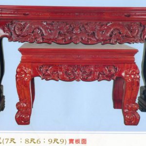 產品