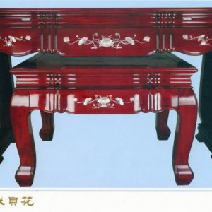 產品