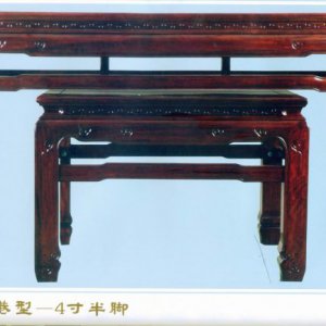 產品