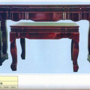 產品
