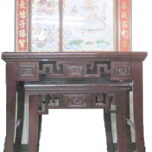 產品