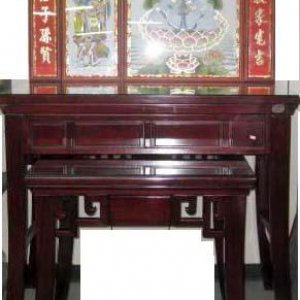 產品