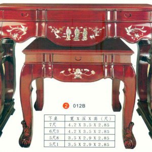產品