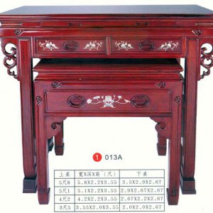 產品