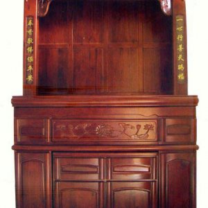 產品