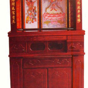 產品