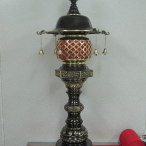產品