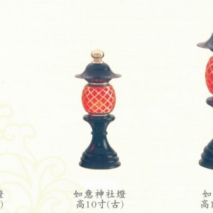 產品