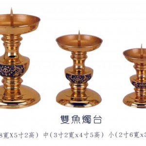 產品