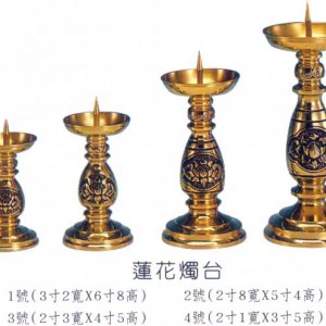產品