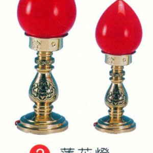 產品