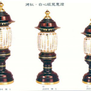 產品