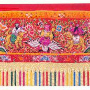 產品